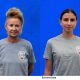 Monica Gatti e Chiara Zaccone della Starlight