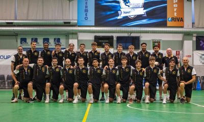 Molt3no A Gold 2026/27.jpg