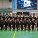Molt3no A Gold 2026/27.jpg