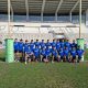 Under 18 Rugby Lecco